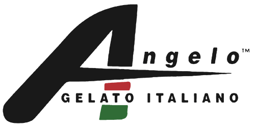 Angelo Gelato